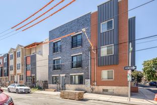 1244 S 20th St #1 - Photo 1 of 1