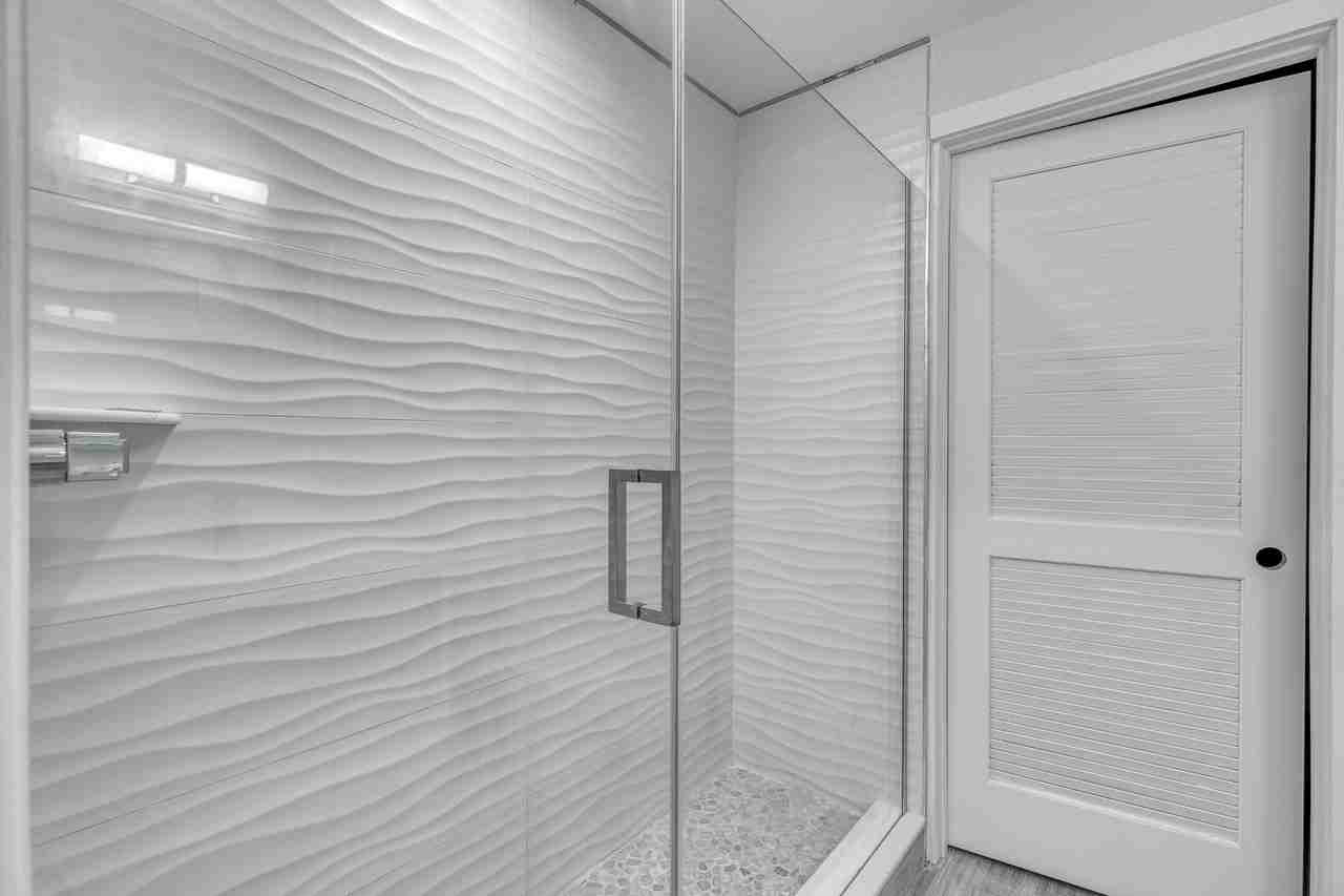 1244 S 20th St #1 - Photo 2 of 33