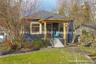 1927 Se Spokane St - Photo 1 of 1