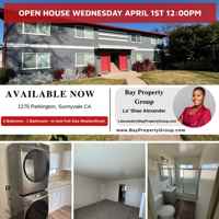 featured image of 1273 Parkington Ave