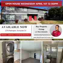 1273-1279 Parkington - Photo 1 of 1