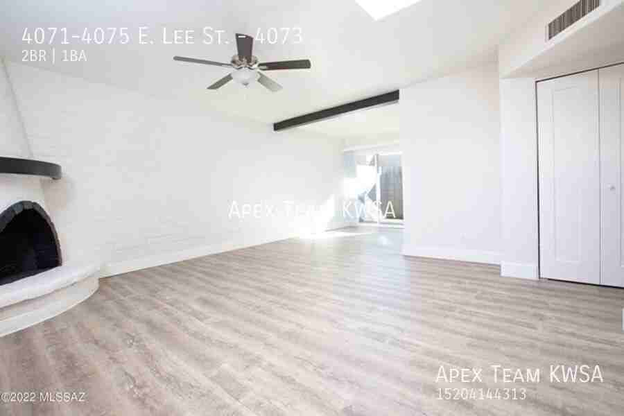 4071 E Lee St #4073 - Photo 4 of 30
