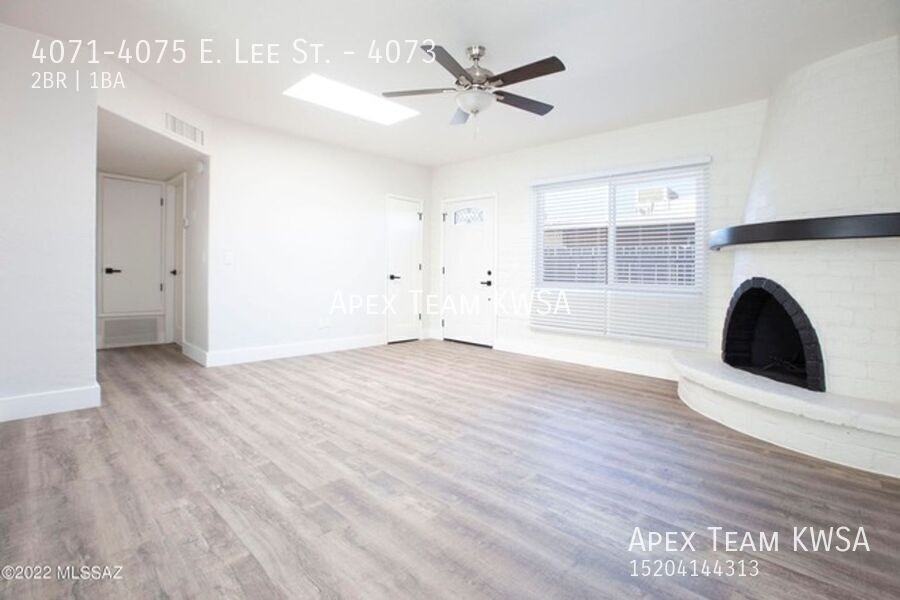 4071 E Lee St #4073 - Photo 6 of 30