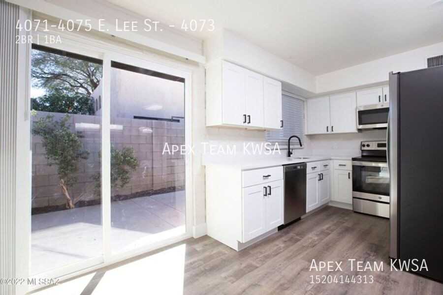 4071 E Lee St #4073 - Photo 7 of 30