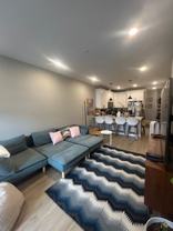 3118 N Greenview Ave - Photo 1 of 1