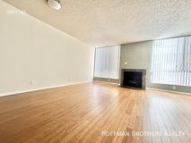 1225 N Cherokee Ave #103 - Photo 1 of 1