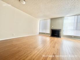 1225 N Cherokee Ave #103 - Photo 1 of 1