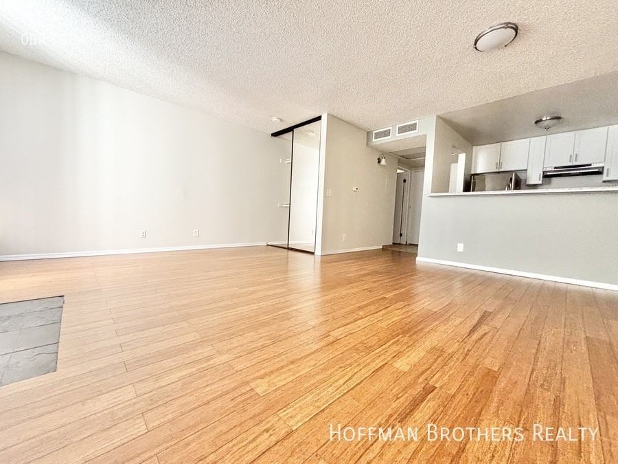 1225 N Cherokee Ave #108 - Photo 2 of 8