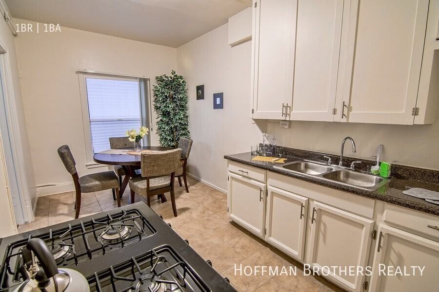 5231 Monte Vista St #311