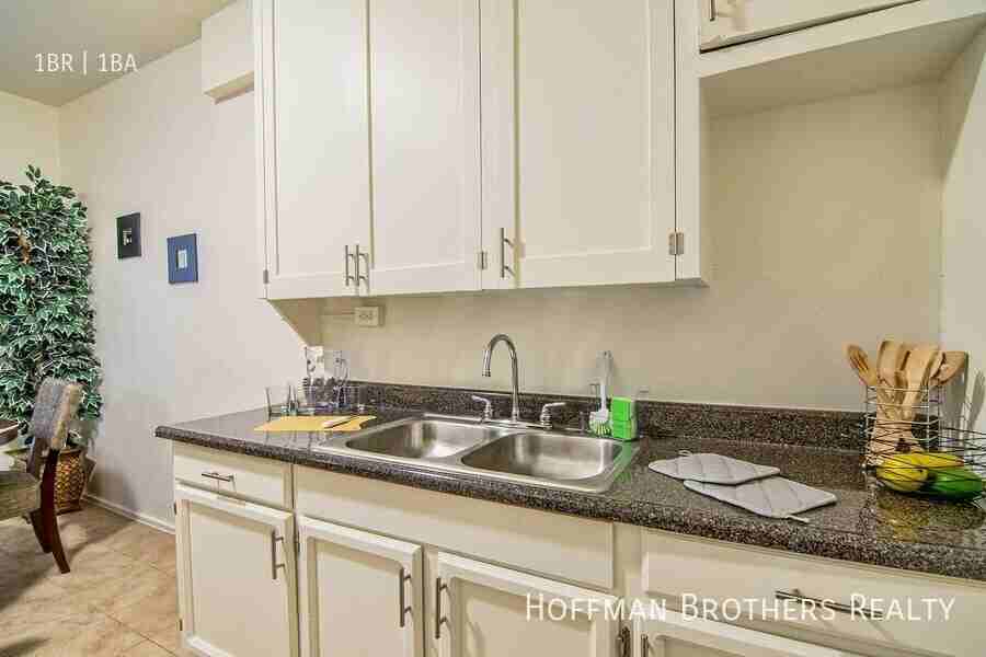 5231 Monte Vista St #311 - Photo 3 of 8