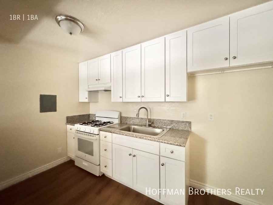 6727 Woodley Ave #12 - Photo 4 of 7