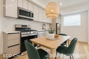 955 Fedora St #202 - Photo 1 of 1