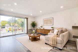 5700 W Olympic Blvd #121 - Photo 1 of 1