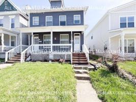 featured image of 908 Ellsworth Ave