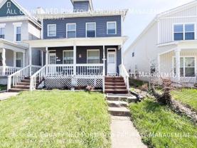 908 Ellsworth Ave - Photo 1 of 1