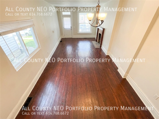 908 Ellsworth Ave - Photo 2 of 12