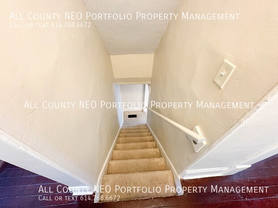 908 Ellsworth Ave - Photo 5 of 12