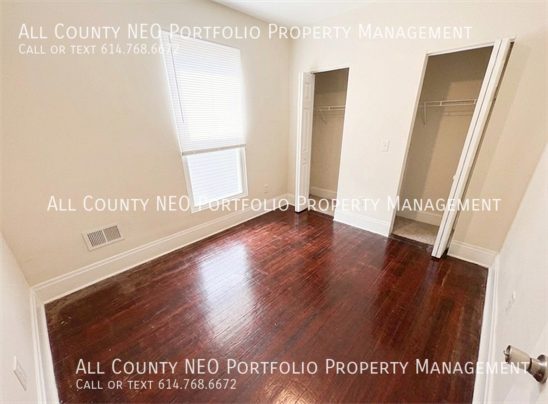 908 Ellsworth Ave - Photo 6 of 12