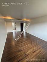 4331 Mcadoo Ct #D - Photo 1 of 1
