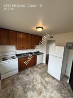 featured image of 4331 Mcadoo Ct #D