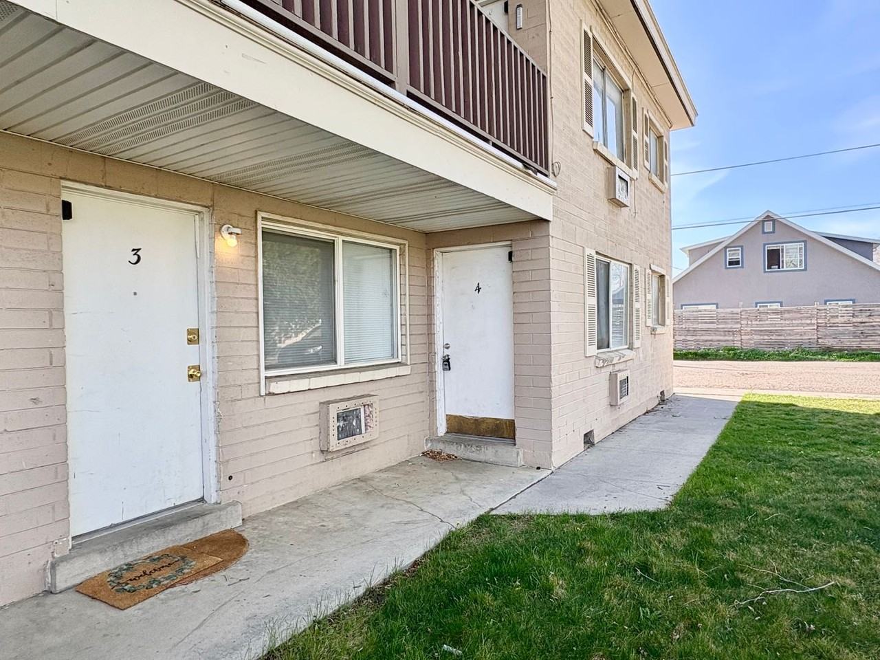 Cheyenne Apartments - Photo 4 of 15