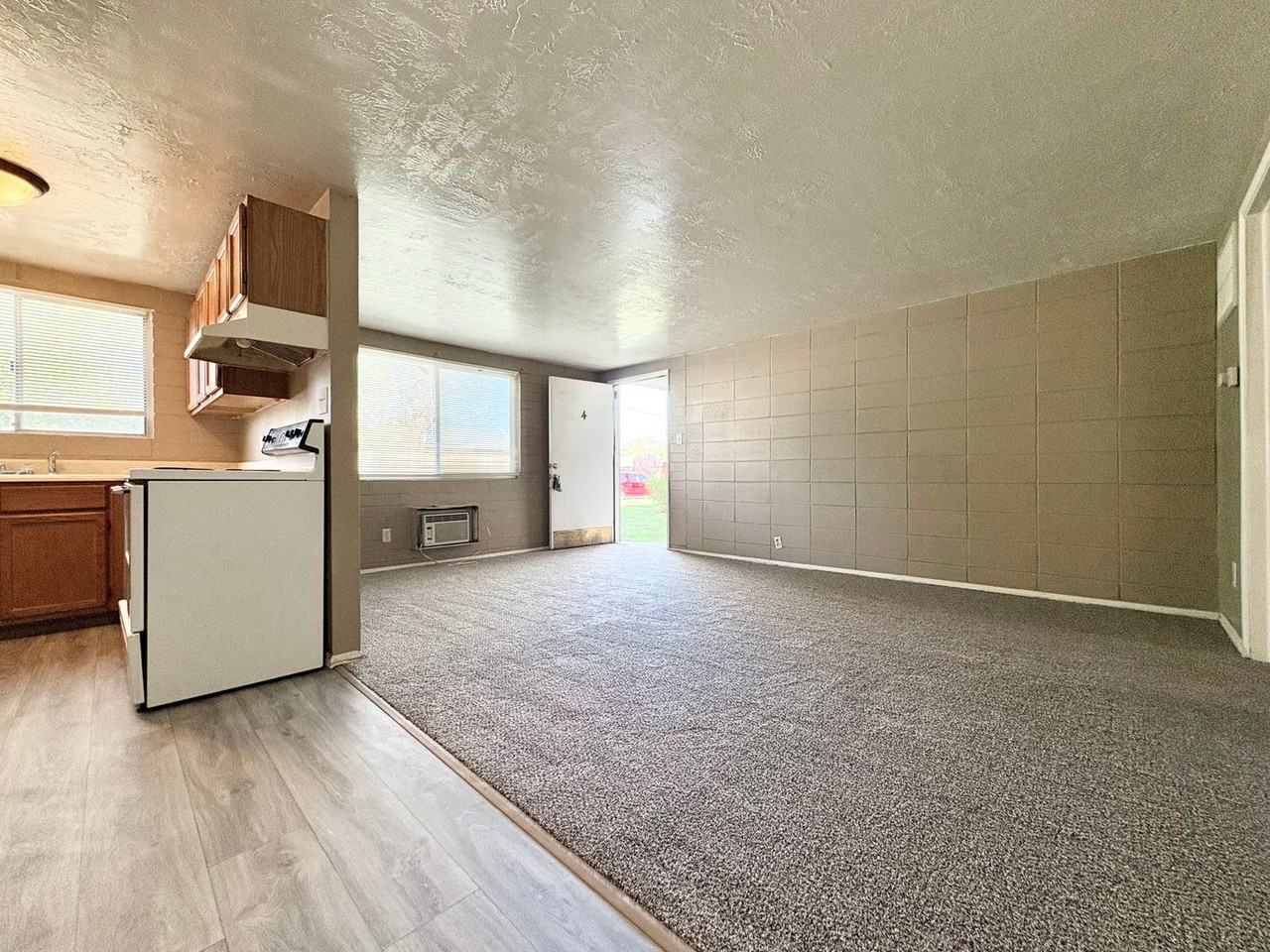 Cheyenne Apartments - Photo 6 of 15