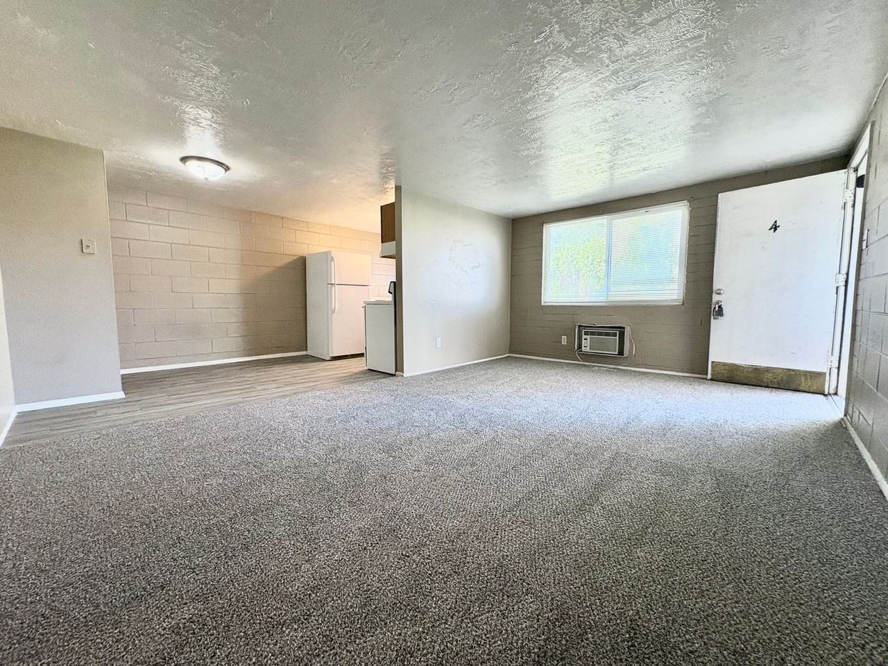 Cheyenne Apartments - Photo 7 of 15