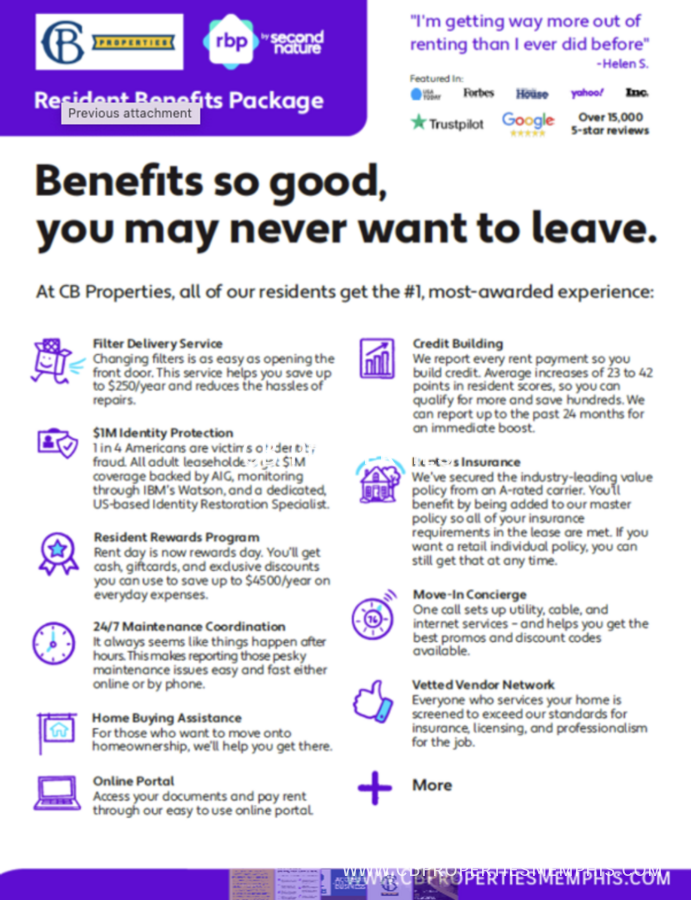 1304 Snowden Ave - Photo 3 of 5