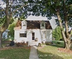 featured image of 1507 Pleasantview Ave #UPPER
