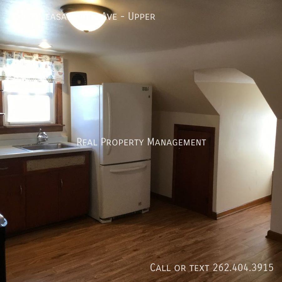 1507 Pleasantview Ave - Photo 2 of 10