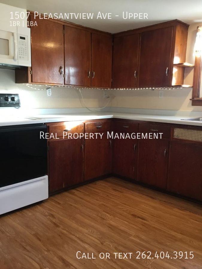 1507 Pleasantview Ave - Photo 3 of 10