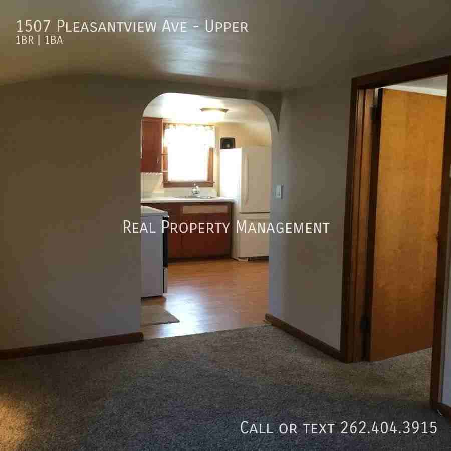 1507 Pleasantview Ave - Photo 4 of 10