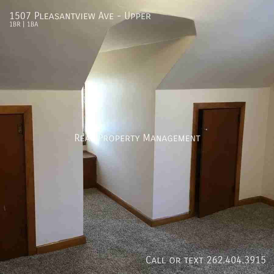 1507 Pleasantview Ave - Photo 5 of 10