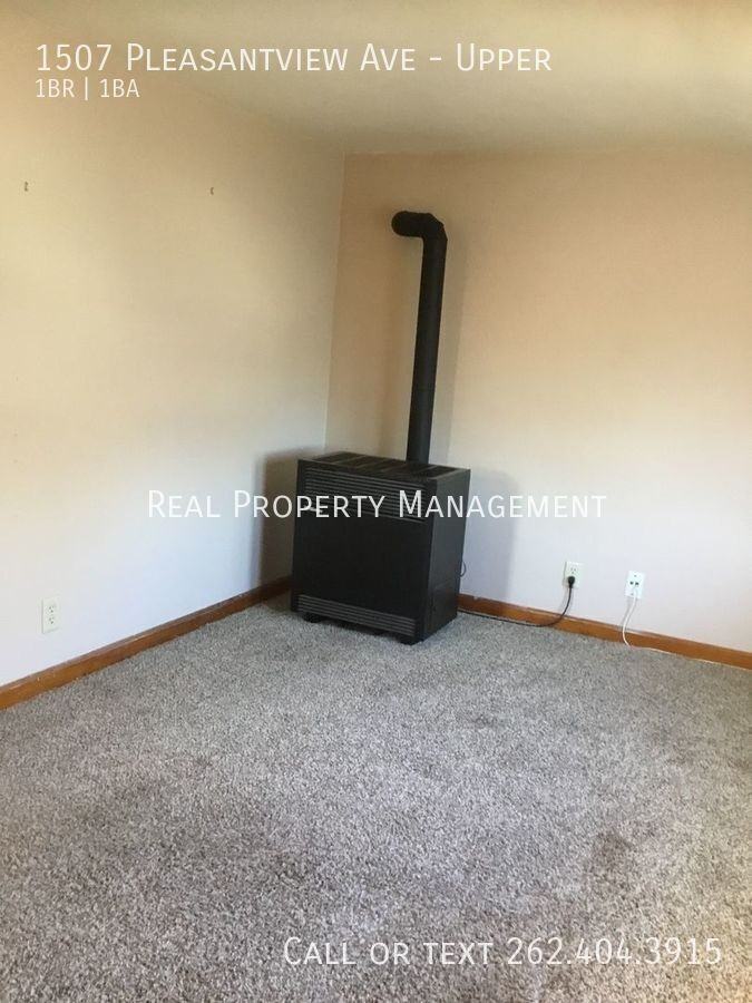 1507 Pleasantview Ave - Photo 6 of 10