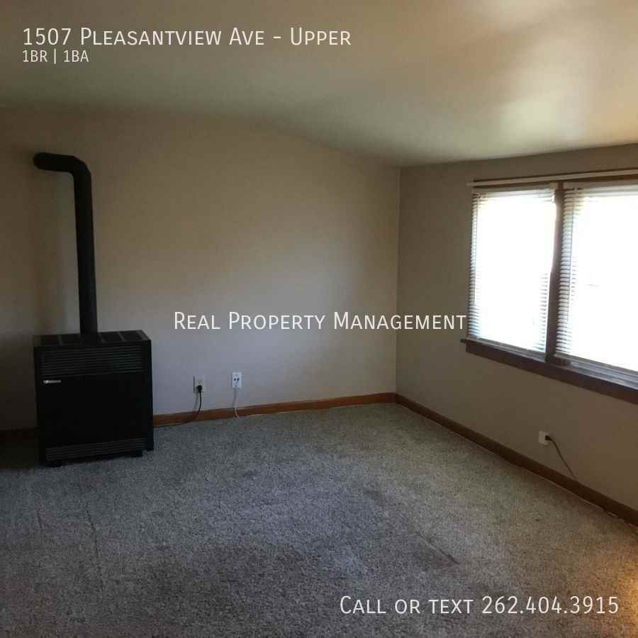 1507 Pleasantview Ave - Photo 7 of 10