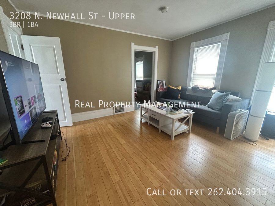 3208 N Newhall St - Photo 2 of 18