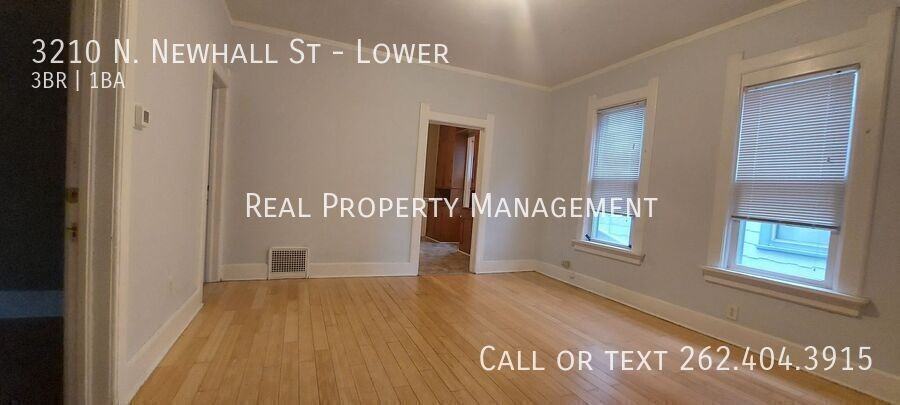 3210 N Newhall St - Photo 5 of 18