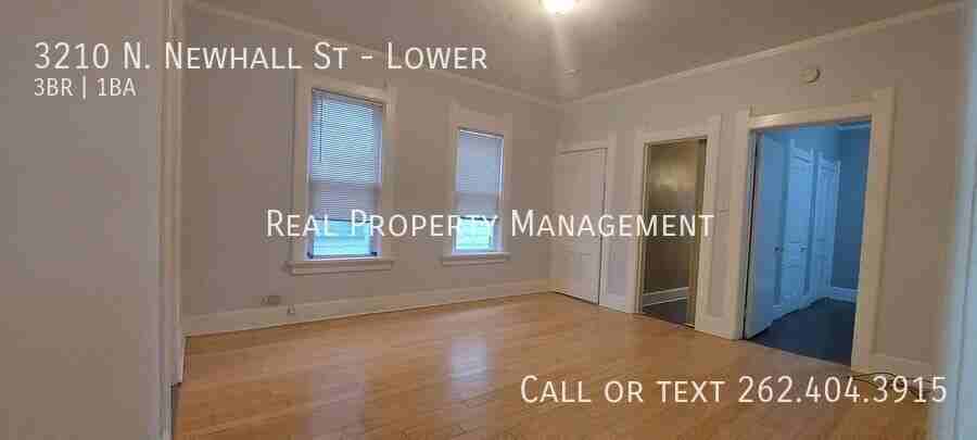 3210 N Newhall St - Photo 6 of 18