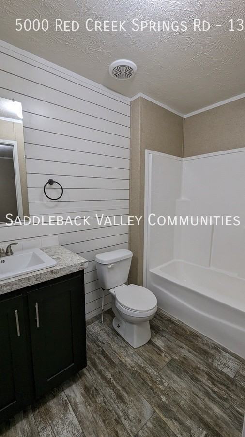 5000 Red Creek Springs Rd #134 - Photo 6 of 18