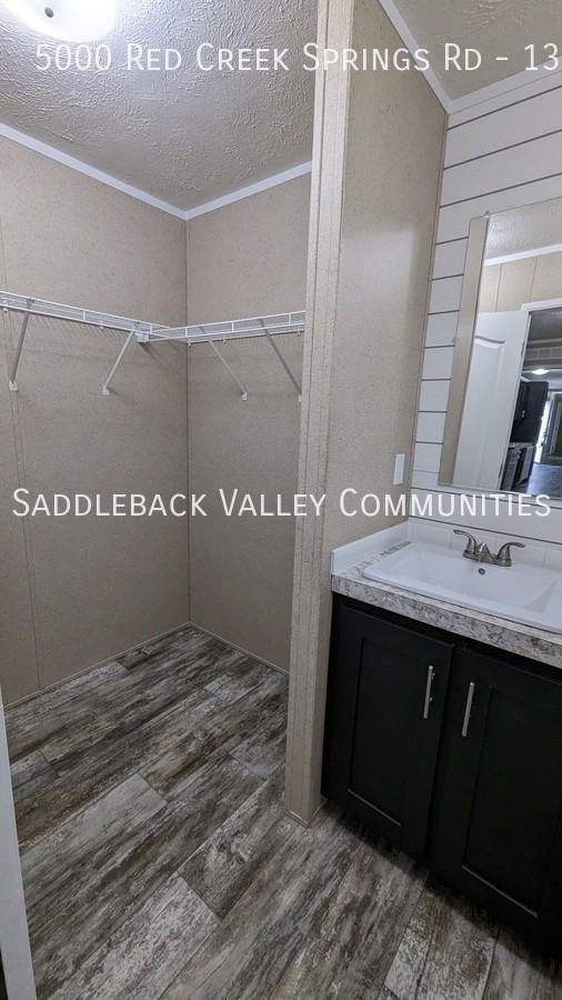 5000 Red Creek Springs Rd #134 - Photo 7 of 18