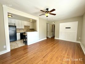 4328 Roanoke Pkwy #306 - Photo 1 of 1