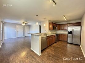 3633 Walnut St #306 - Photo 1 of 1