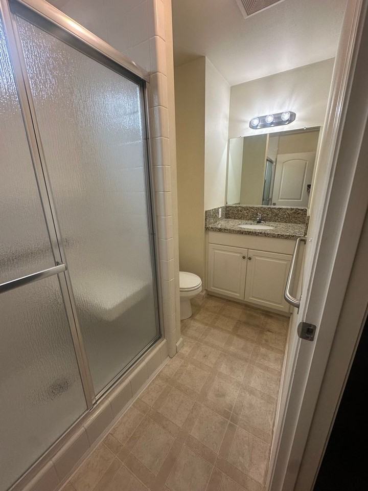 511.5 North A Street - 511.5 - Photo 3 of 10