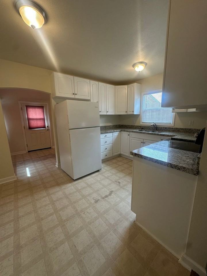 511.5 North A Street - 511.5 - Photo 5 of 10