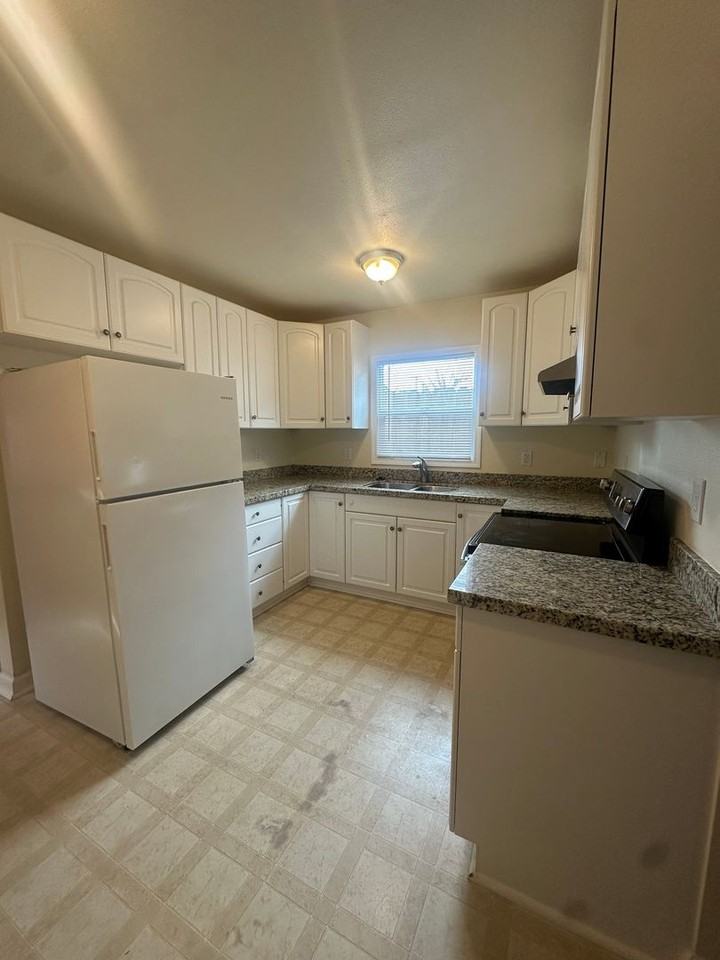 511.5 North A Street - 511.5 - Photo 6 of 10