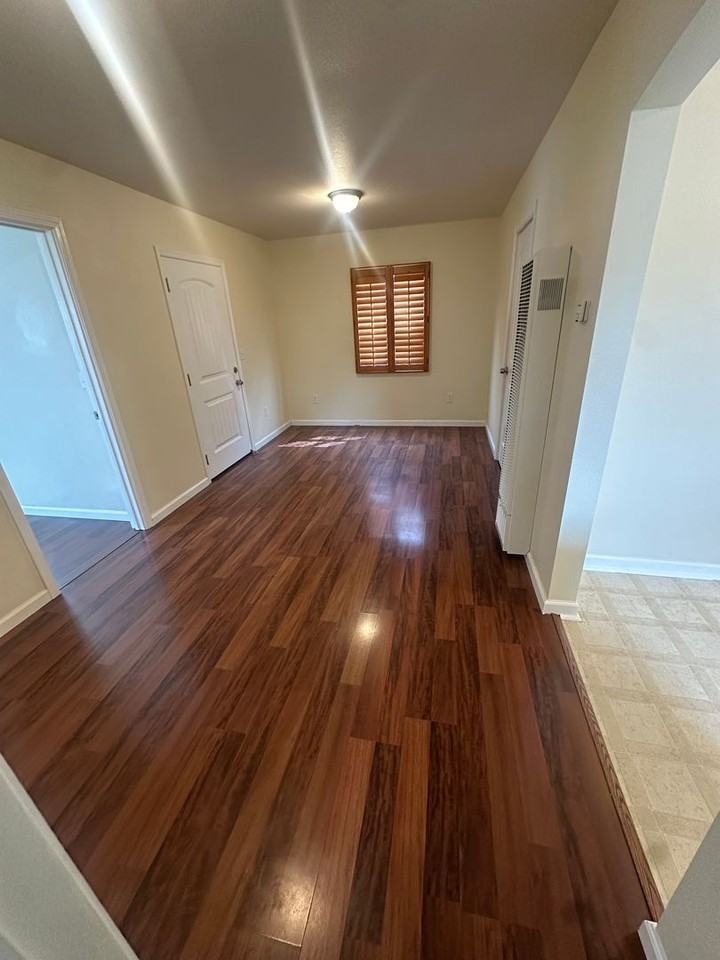 511.5 North A Street - 511.5 - Photo 7 of 10