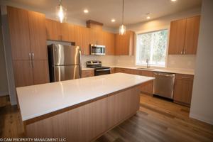 featured image of 180 W College St