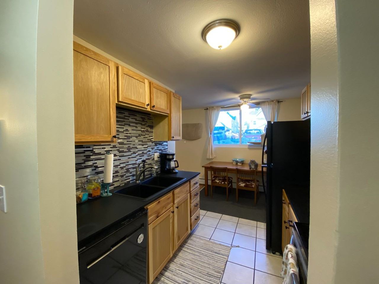 Harriet Apartments near the Wedge Coop - Photo 4 of 45