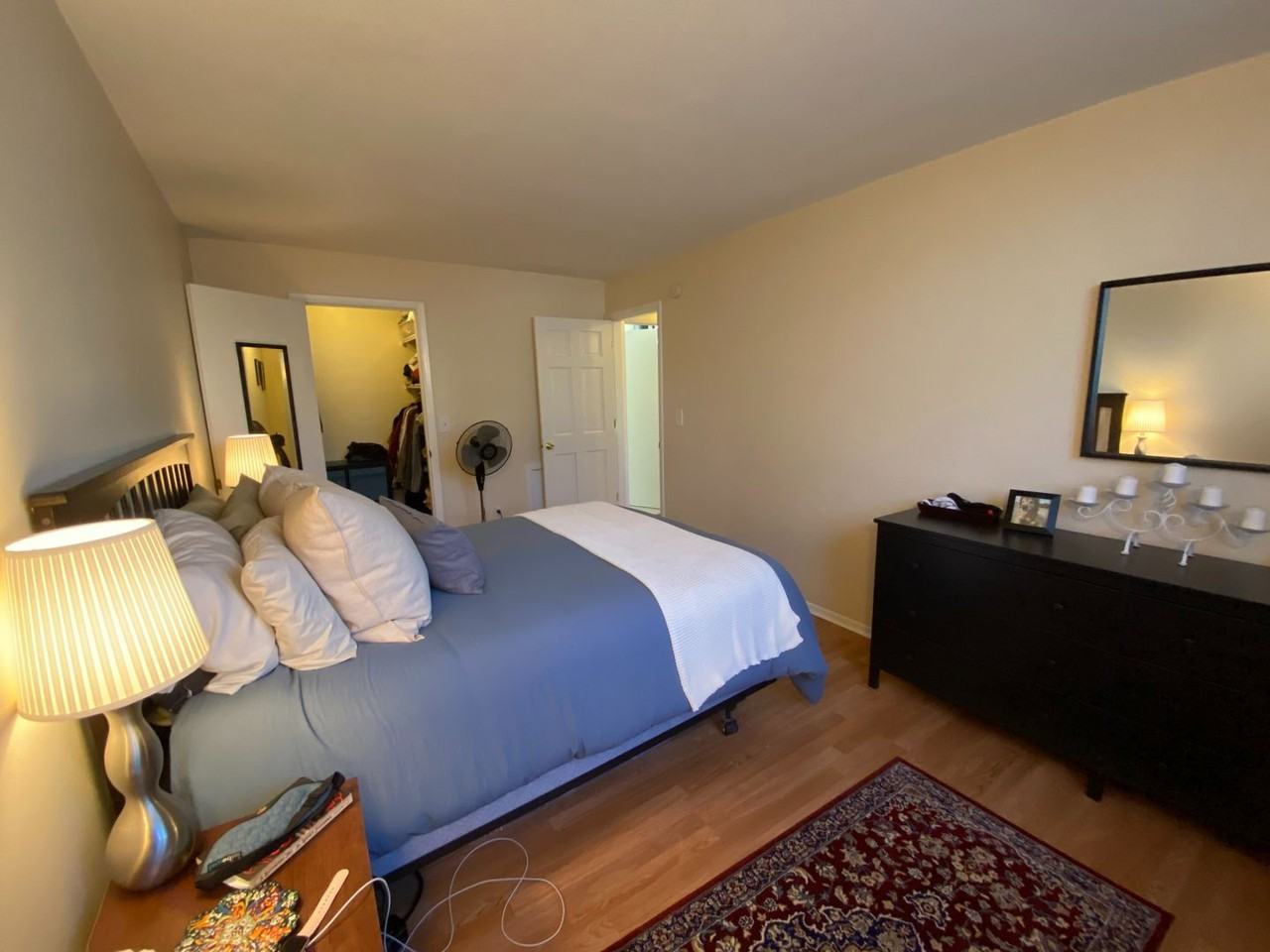 Harriet Apartments near the Wedge Coop - Photo 6 of 45