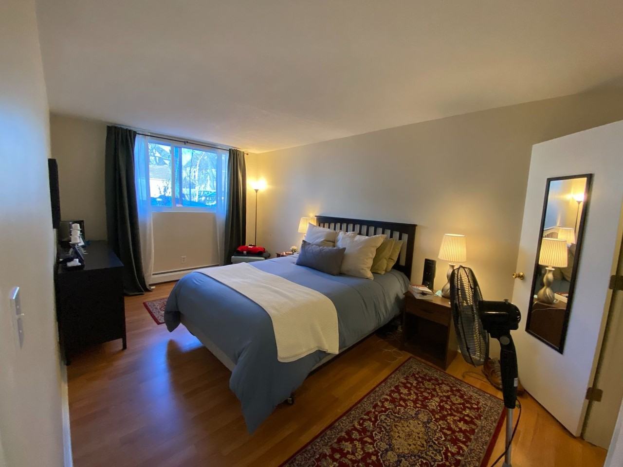 Harriet Apartments near the Wedge Coop - Photo 7 of 45